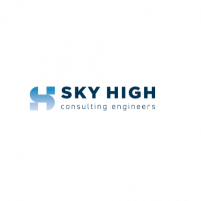 Sky High Consulting Engineers
