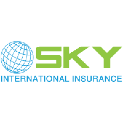 Sky International Insurance