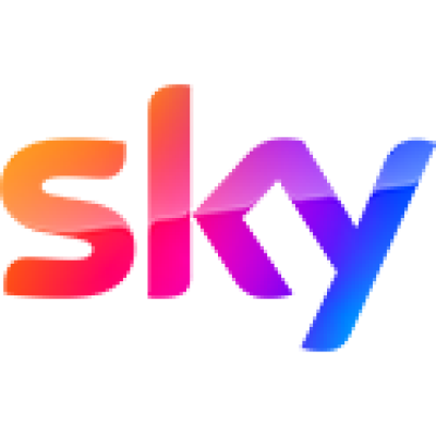 Sky Italia SRL