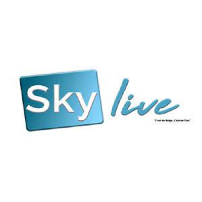 SkyLive Media & Culture (SkyLi
