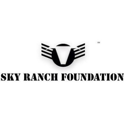 Sky Ranch Foundation
