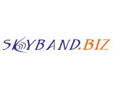 inq. (former Skyband.Biz Ltd)