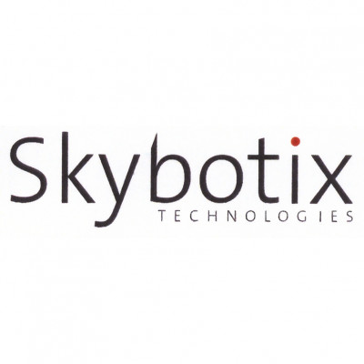 Skybotix AG
