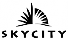 SkyCity Ltd
