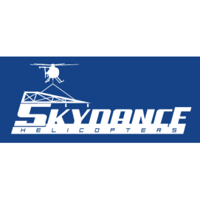 Skydance Helicopters