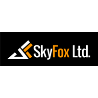 SkyFox Ltd