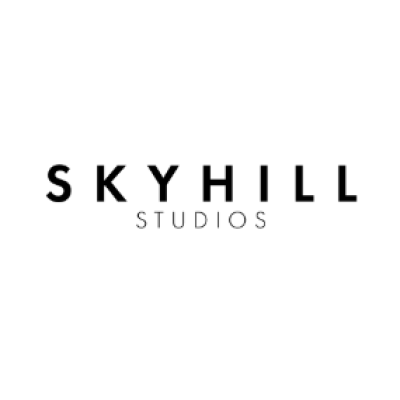 Skyhill Studios Limited