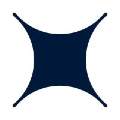 SkyKapital Europe