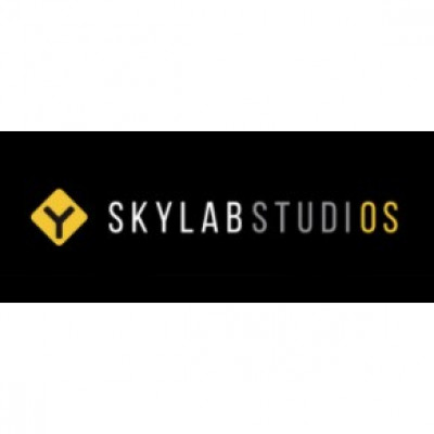 Skylab Studios srl
