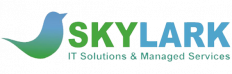 Skylark Co Limited