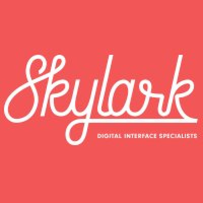Skylark Communications Limited