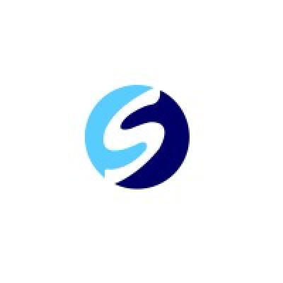 Skylark Engineering Pakistan