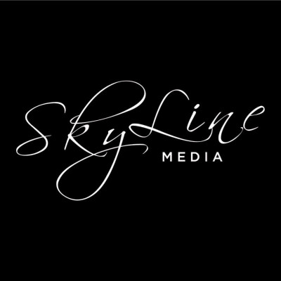 SKYLINE MEDIA & MANAGEMENT LIM