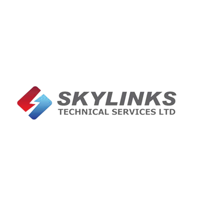 Skylinks Technical Services Ltd