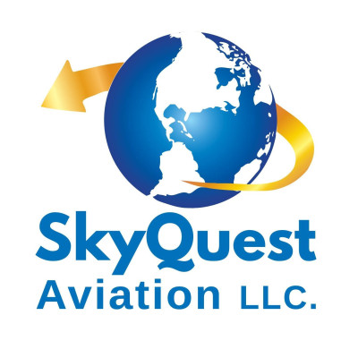 SkyQuest Aviation LLC