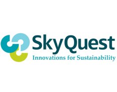 SkyQuest Technology Group