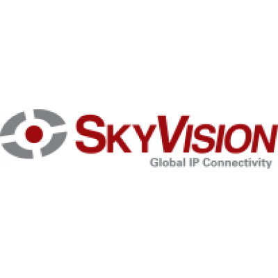 SkyVision Global Networks (Bermuda)
