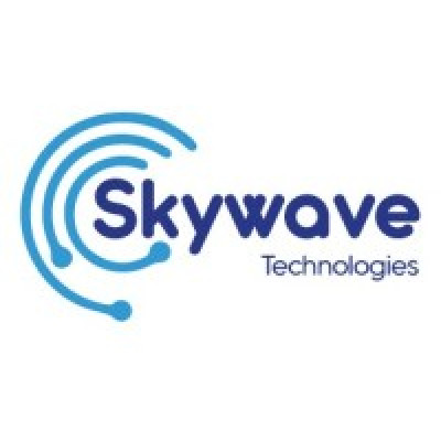 Skywave Technologies