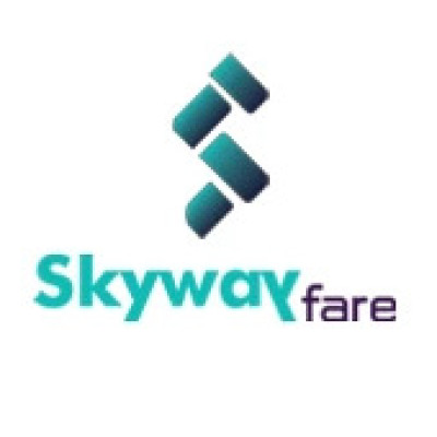 Skywayfare