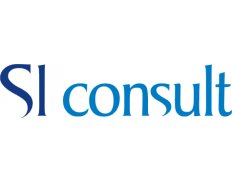 SL Consult d.o.o.