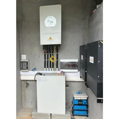 SL ECTRIX AND ENGINEERING SERV