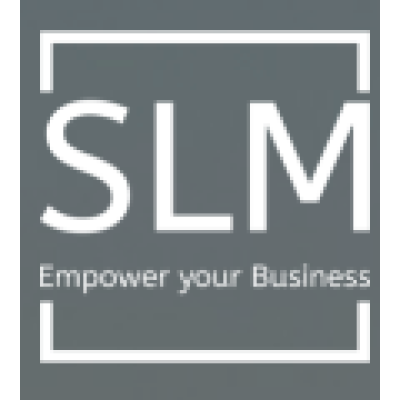 SL Myanmar