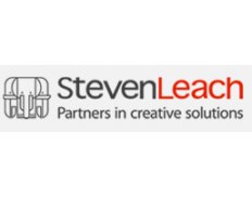 SL+A Sendirian Berhad (Part of Steven Leach Group)