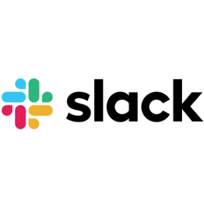 Slack Technologies Ltd