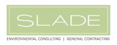 Slade Land Use, Environmental, and Transportation Planning, LLC.