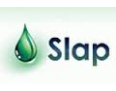 SLAP ASSOCIATION FOR CREATIVE DEVELOPMENT