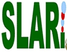 SLARI Sierra Leone Agricultural Research Institute