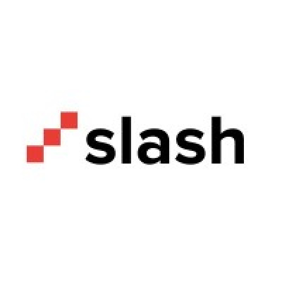 Slash Digital Pte. Ltd
