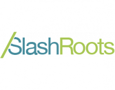 SlashRoots Foundation