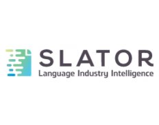 Slator AG