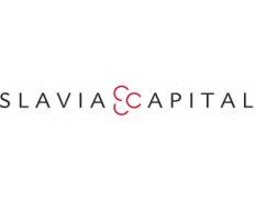 SLAVIA CAPITAL SERVICES AS