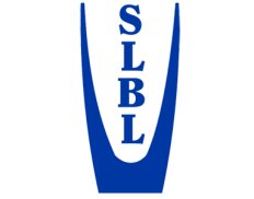 SLBL Sierra Leone Brewery Limited