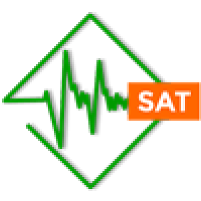 Sleep Advice Technologies SRL