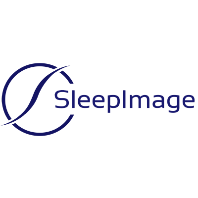 SleepImage