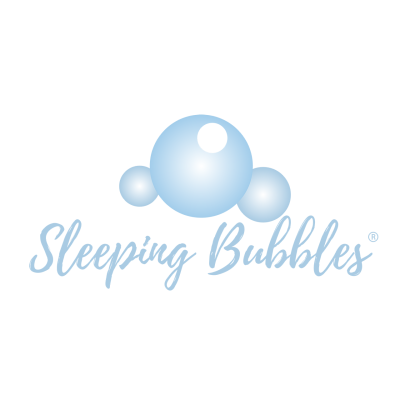 Sleeping Bubbles Ltd