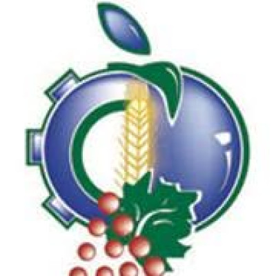 SLFI - Syndicate of Lebanese F