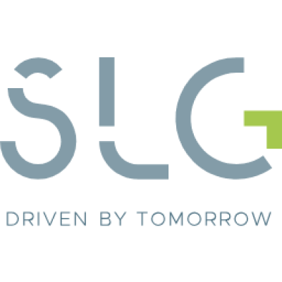 SLG s.a