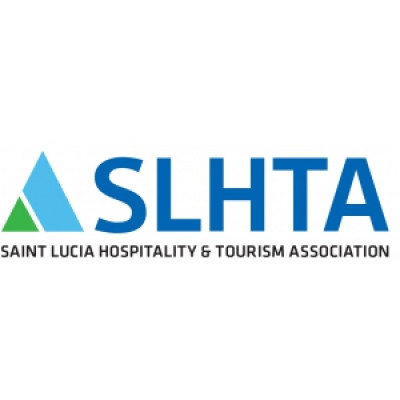 SLHTA - Saint Lucia Hospitalit