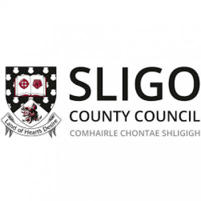 Sligo County Council Sligo County Council