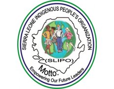 SLIPO - Sierra Leone Indigenous People's Orbanization