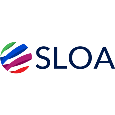 SLOA Ltd