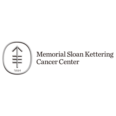 Sloan Kettering Institute (SKI