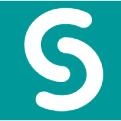 SLOTT Consulting