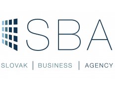 Slovak Business Agency (Slovakia)