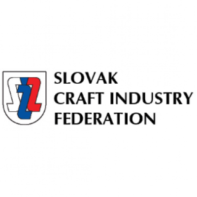 Slovak Craft Industry Federation / Slovenský živnostenský Zvaz SZZ
