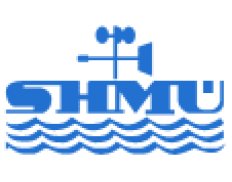 Slovak Hydrometeorological Institute / Slovensky Hydrometeorologicky Ustav